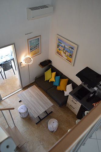 l'appartement-plage-Bandol-Plage-vue-de-la-chambre